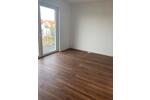 Etagenwohnung Zwickau Zwickau-West - 1 Zimmer, 37 m&sup2;, 477&euro; | Angebot:13220714