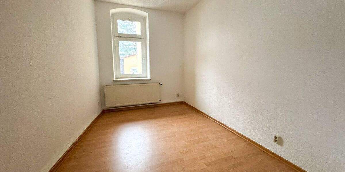 Gewerbeobjekt Aue-Bad Schlema Bad Schlema - 2 Zimmer, 30 m&sup2;, 190&euro; | Angebot:25688271