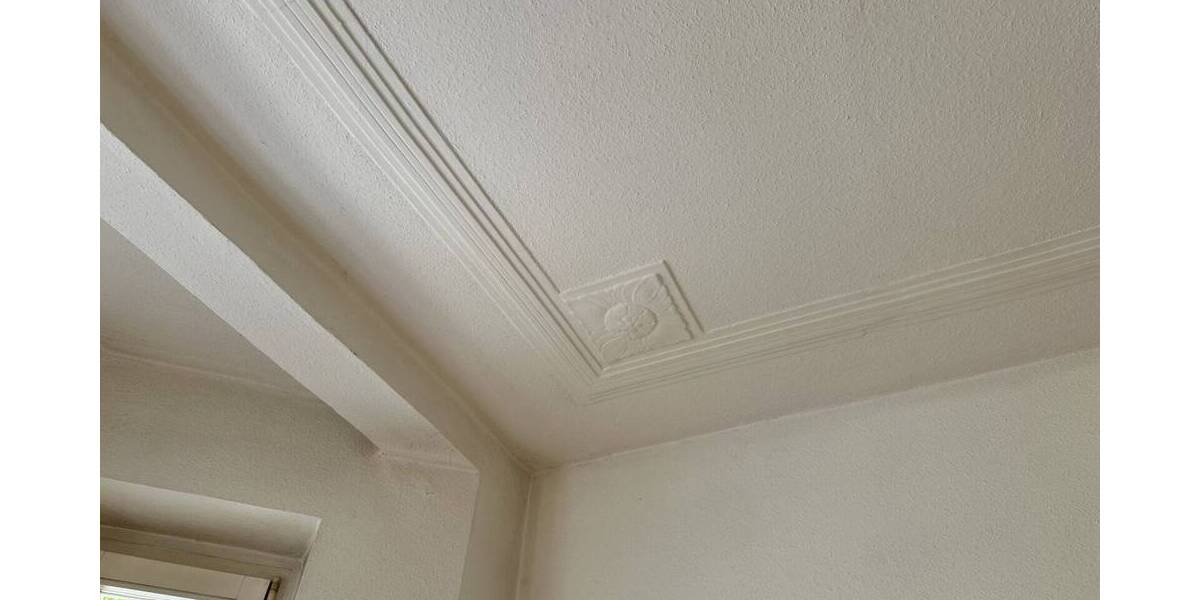 Etagenwohnung Zwickau - Marienthal Marienthal - 2 Zimmer, 50 m&sup2;, 49.000&euro; | Angebot:25707413