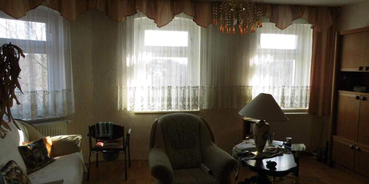 Reihenmittelhaus Reichenbach OT Mylau 08499 Reichenbach - 45.000&euro; | Angebot:25662888