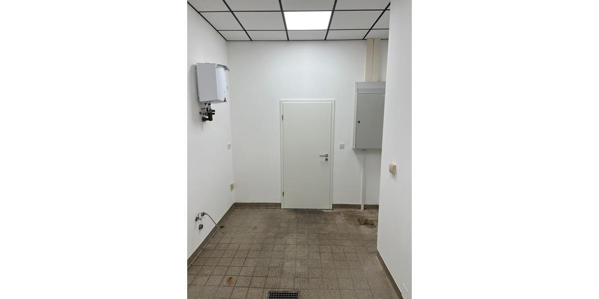 Gewerbeobjekt Zwickau Cainsdorf - 3.550&euro; | Angebot:25416161