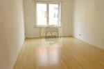 Etagenwohnung Zwickau - 3 Zimmer, 132 m&sup2;, 925&euro; | Angebot:25101791