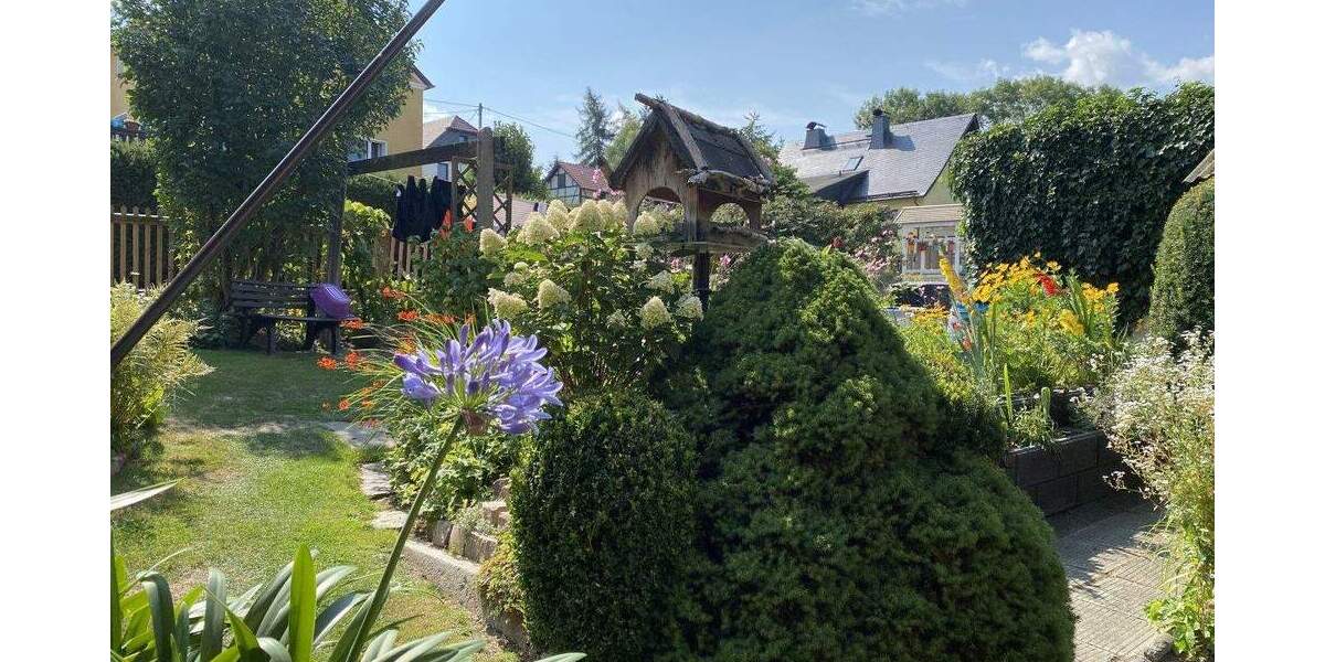 Mehrfamilienhaus, Wohnhaus Heinsdorfergrund Unterheinsdorf - 9 Zimmer, 180 m&sup2;, 50.000&euro; | Angebot:25707394