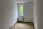 Etagenwohnung Zwickau Eckersbach - 3 Zimmer, 65 m&sup2;, 460&euro; | Angebot:26696130