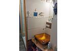Etagenwohnung Reichenbach im Vogtland - 2 Zimmer, 46 m&sup2;, 35.000&euro; | Angebot:27087063