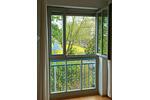 Reihenhaus Werdau - 5 Zimmer, 125 m&sup2;, 188.900&euro; | Angebot:27245471