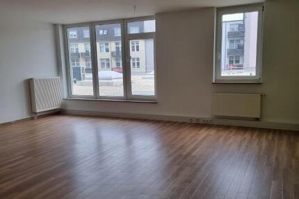 Gewerbeobjekt Crimmitschau - 625&euro; | Angebot:19447455