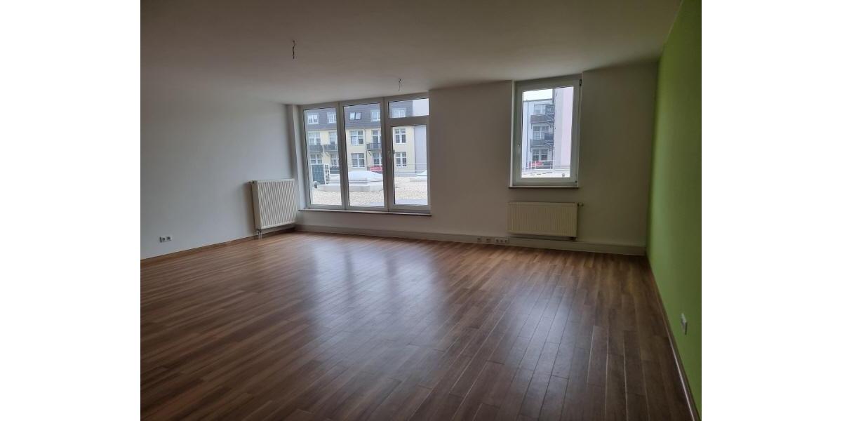 Gewerbeobjekt Crimmitschau - 625&euro; | Angebot:19447455