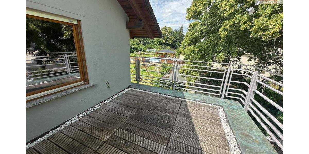 Mehrfamilienhaus, Wohnhaus Lichtenstein/Sachsen Lichtenstein - 3 Zimmer, 235 m&sup2;, 649.000&euro; | Angebot:25836559
