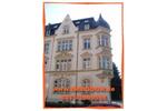 Etagenwohnung Zwickau Zwickau-Nord - 1 Zimmer, 39 m&sup2;, 250&euro; | Angebot:25713820