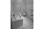 Etagenwohnung Greiz - 3 Zimmer, 75 m&sup2;, 25.000&euro; | Angebot:26640696