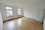 Erdgeschoßwohnung Zwickau Zwickau-Nord - 2 Zimmer, 54 m&sup2;, 345&euro; | Angebot:26681010