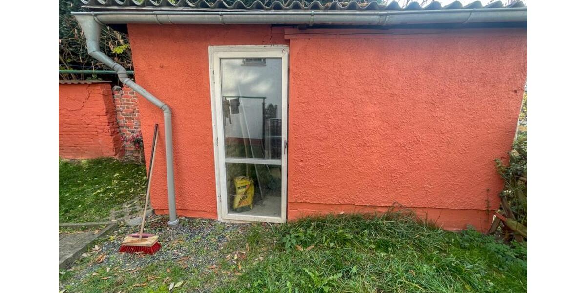 Etagenwohnung Werdau - 2 Zimmer, 41 m&sup2;, 250&euro; | Angebot:22269557