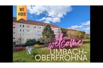 Etagenwohnung Limbach-Oberfrohna Oberfrohna - 3 Zimmer, 62 m&sup2;, 397&euro; | Angebot:25945708