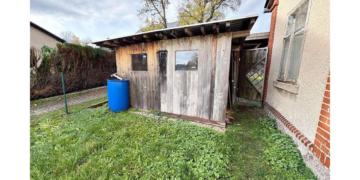 Einfamilienhaus Stützengrün Hundshübel - 1 Zimmer, 134 m&sup2;, 57.500&euro; | Angebot:25689610