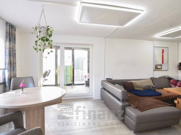 Doppelhaushälfte Zwickau Eckersbach - 3 Zimmer, 76 m&sup2;, 175.000&euro; | Angebot:26659144