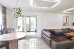 Doppelhaushälfte Zwickau Eckersbach - 3 Zimmer, 76 m&sup2;, 175.000&euro; | Angebot:26659144