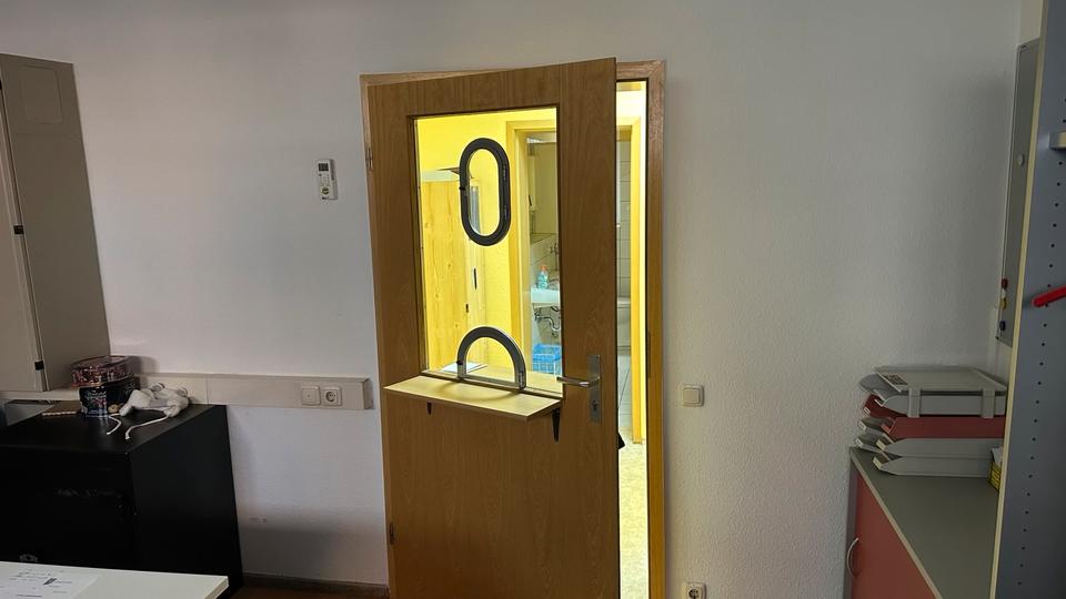 Gewerbeobjekt Zwickau Zwickau-West - 250&euro; | Angebot:25378182