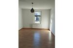 Etagenwohnung Glauchau - 3 Zimmer, 84 m&sup2;, 495&euro; | Angebot:25631643