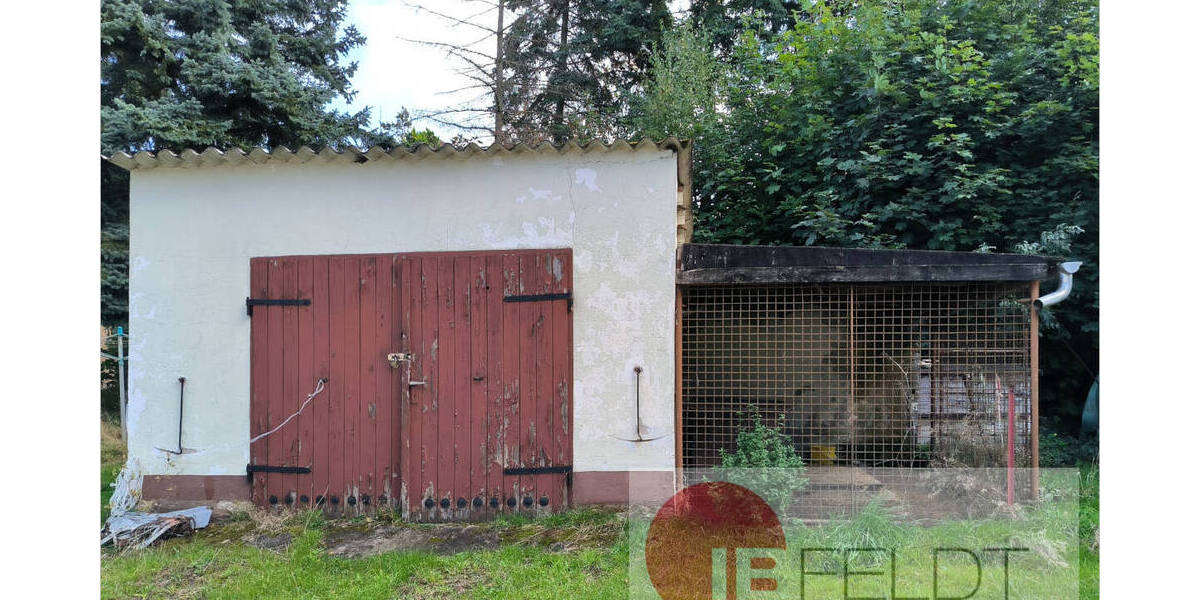 Mehrfamilienhaus, Wohnhaus Jahnsdorf - 8 Zimmer, 246 m&sup2;, 96.110&euro; | Angebot:25696056