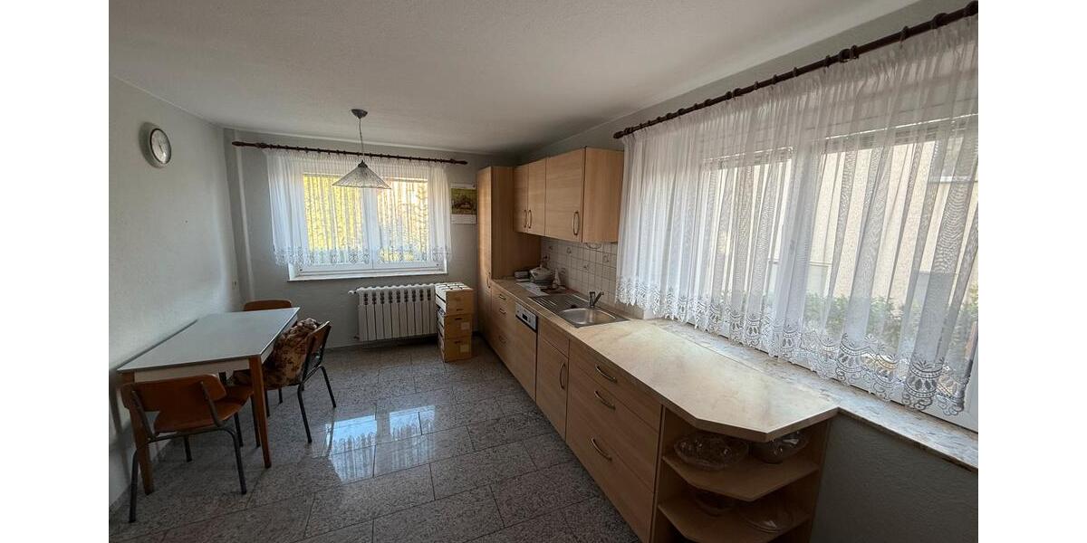 Einfamilienhaus Glauchau - 3 Zimmer, 100 m&sup2;, 139.500&euro; | Angebot:22496086