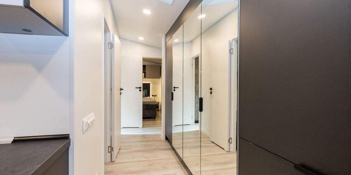 Bungalow Schneeberg Neustädtel - 3 Zimmer, 46 m&sup2;, 199.000&euro; | Angebot:25679979