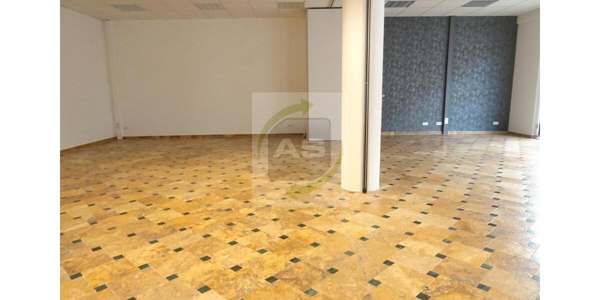 Gewerbeobjekt Zwickau - 690&euro; | Angebot:22597482