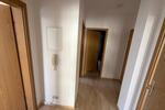 Etagenwohnung Reichenbach im Vogtland - 3 Zimmer, 57 m&sup2;, 285&euro; | Angebot:24836330