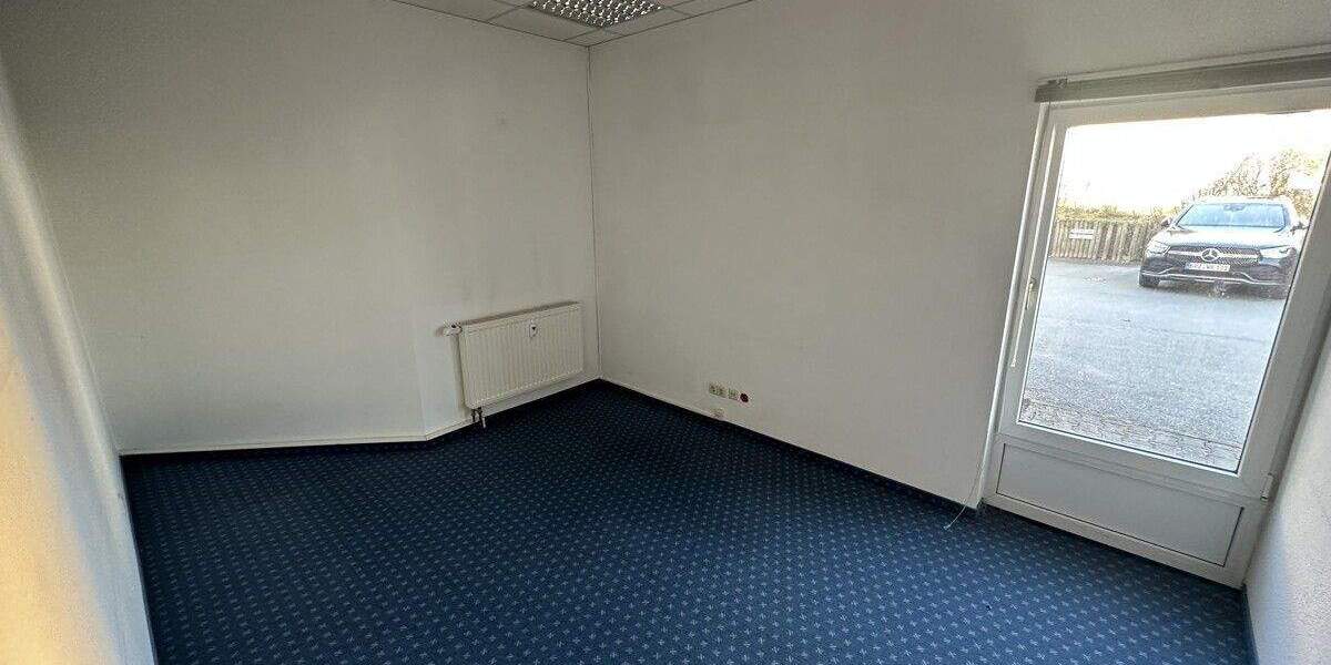Gewerbeobjekt Limbach-Oberfrohna Oberfrohna - 420&euro; | Angebot:25864421