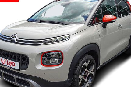 Citroen C3 Aircross 51.378 km 13.990 &euro; Zwickau 08056