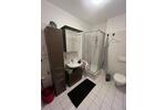 Etagenwohnung Zwickau Zwickau-Nord - 1 Zimmer, 33 m&sup2;, 450&euro; | Angebot:26150210