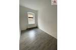 Etagenwohnung Aue Aue - 2 Zimmer, 52 m&sup2;, 299&euro; | Angebot:25688263