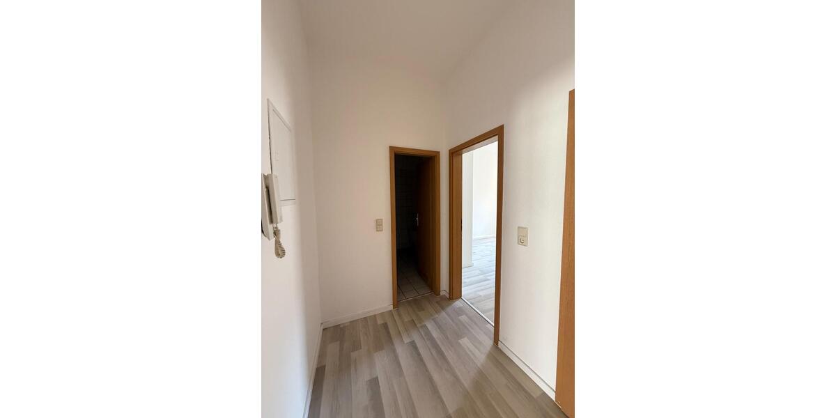 Etagenwohnung Hartenstein - 4 Zimmer, 101 m&sup2;, 553&euro; | Angebot:20618670