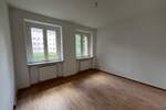 Etagenwohnung Zwickau Pölbitz - 3 Zimmer, 70 m&sup2;, 457&euro; | Angebot:25740072