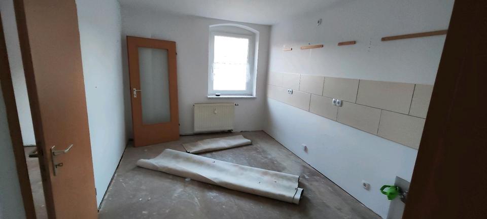 Mehrfamilienhaus, Wohnhaus Schwarzenberg/Erzgebirge Erzgebirge - 130.000&euro; | Angebot:18702426