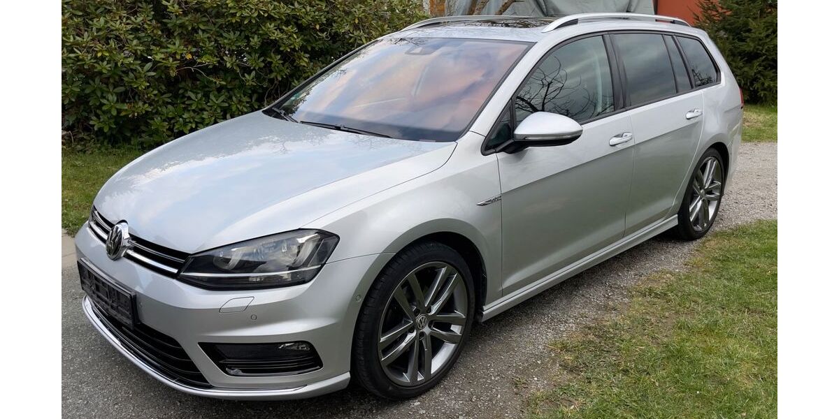 VW Golf 162.500 km 11.250 &euro; Aue 08280