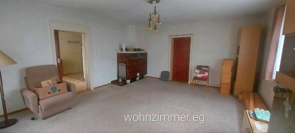 Bauernhaus, Landhaus Wildenfels - 6 Zimmer, 150 m&sup2;, 49.000&euro; | Angebot:25926267