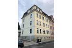 Mehrfamilienhaus, Wohnhaus Meerane - 1 Zimmer, 598 m&sup2;, 450.000&euro; | Angebot:26487075