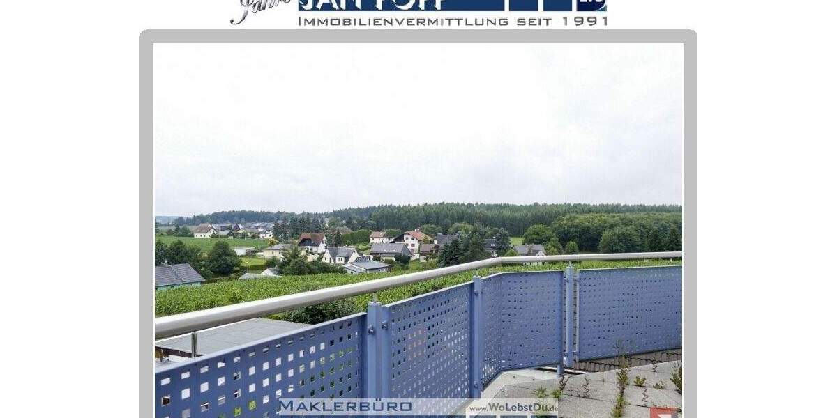 Etagenwohnung Mohlsdorf-Teichwolframsdorf Reudnitz - 1 Zimmer, 453 m&sup2;, 395.000&euro; | Angebot:25665936
