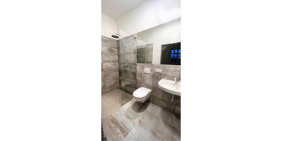 Etagenwohnung Thalheim/Erzgebirge Erzgebirge - 4 Zimmer, 108 m&sup2;, 880&euro; | Angebot:25170973