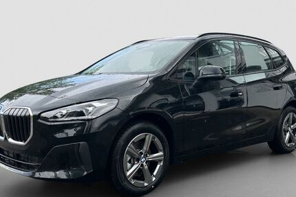 BMW 218 Active Tourer 2.036 km 39.985 &euro; Schneeberg 08289