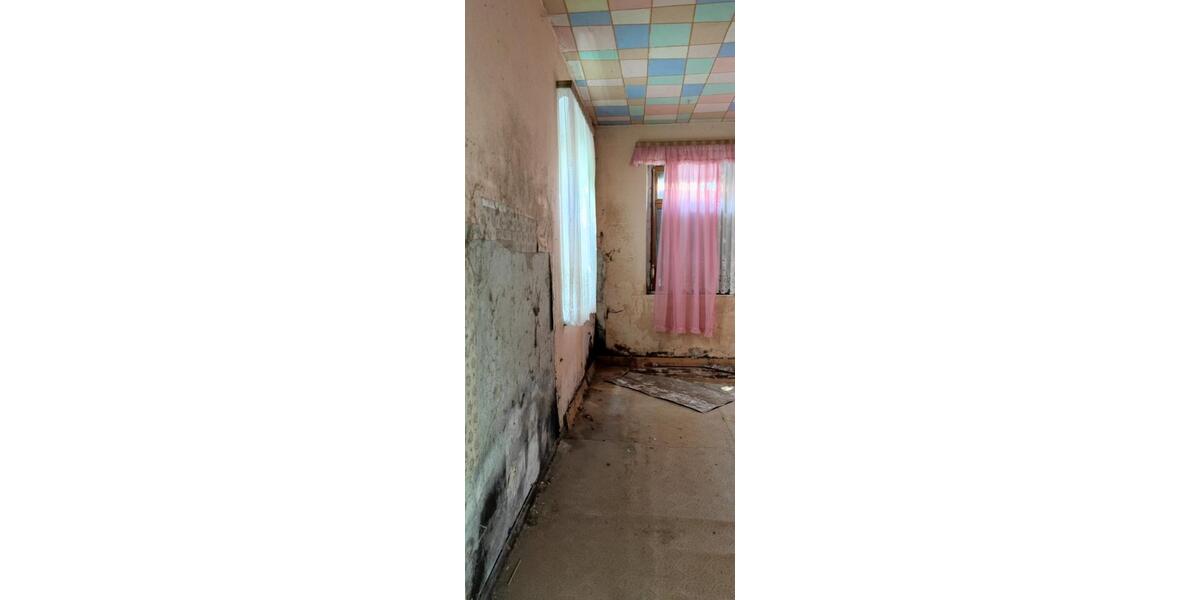 Mehrfamilienhaus, Wohnhaus Kirchberg - 45.000&euro; | Angebot:8789305