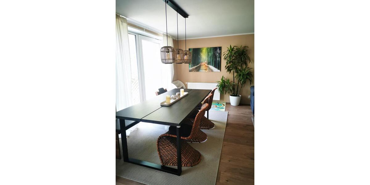 Einfamilienhaus Hohenstein-Ernstthal Ernstthal - 6 Zimmer, 180 m&sup2;, 270.000&euro; | Angebot:24920899