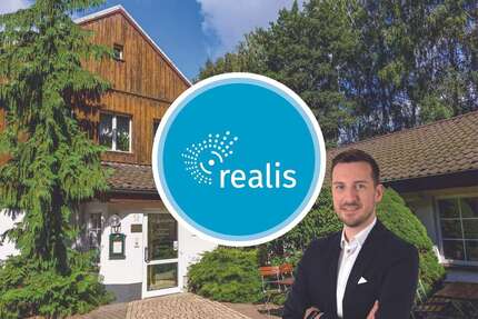 Gewerbeobjekt Penig / Tauscha Tauscha - 950.000&euro; | Angebot:26220534