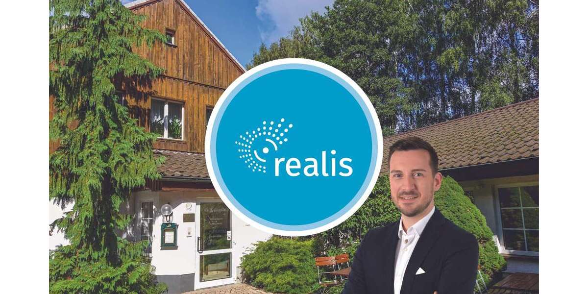 Gewerbeobjekt Penig / Tauscha Tauscha - 950.000&euro; | Angebot:26220534