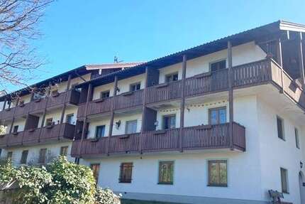 Wohnung 08371 Glauchau Reinholdshain - 2 Zimmer, 64 m&sup2;, 365&euro; | Angebot:26217560
