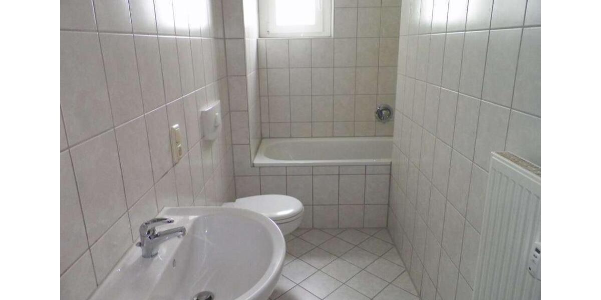 Etagenwohnung Zwickau Zwickau-Nord - 2 Zimmer, 58 m&sup2;, 290&euro; | Angebot:23806327