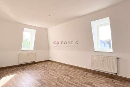 Wohnung Limbach-Oberfrohna Oberfrohna - 2 Zimmer, 66 m&sup2;, 380&euro; | Angebot:25274178