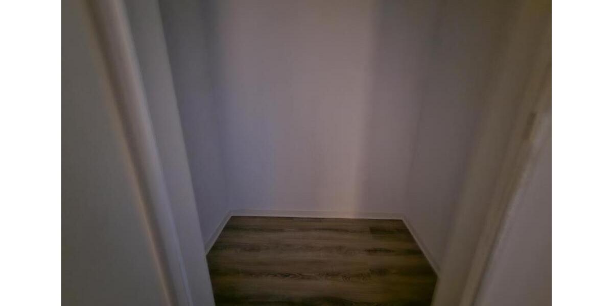 Etagenwohnung Aue-Bad Schlema Bad Schlema - 2 Zimmer, 69 m&sup2;, 380&euro; | Angebot:25867463