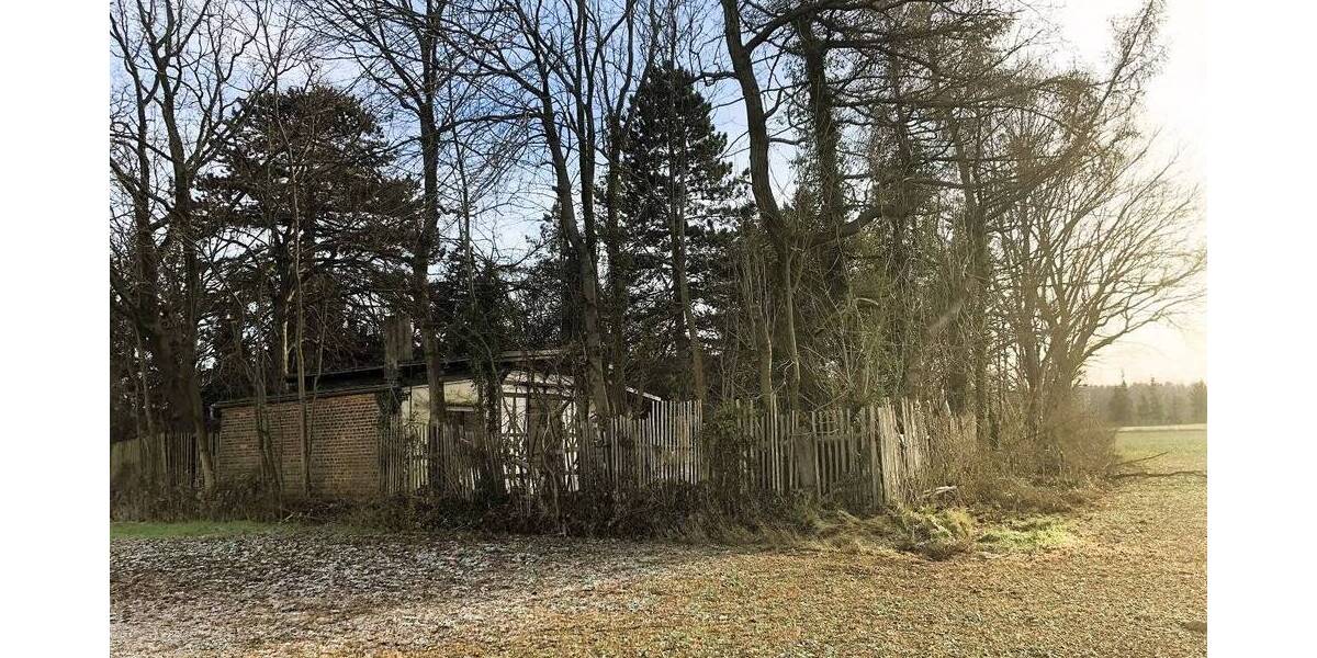 Grundstück Lichtentanne Schönfels - 45.000&euro; | Angebot:25678793